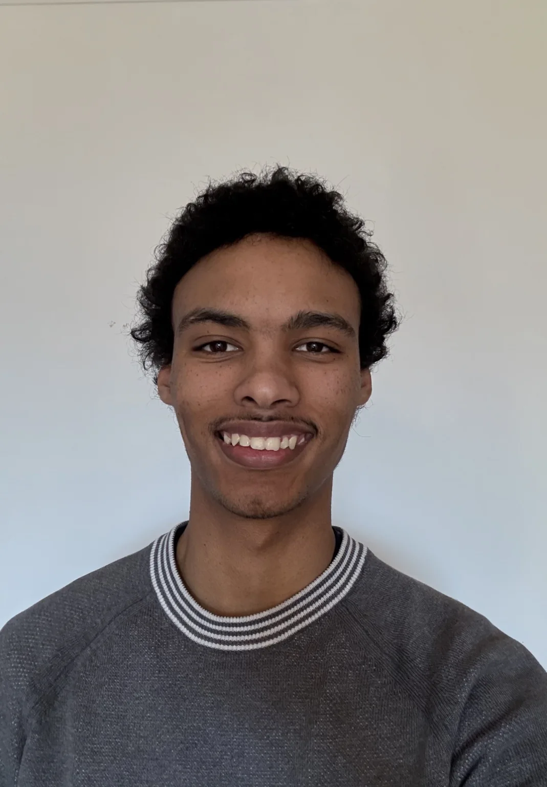 FANBASE founder Zach